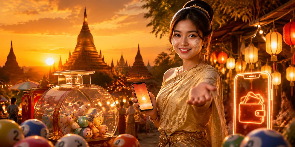 myanmar ibet789