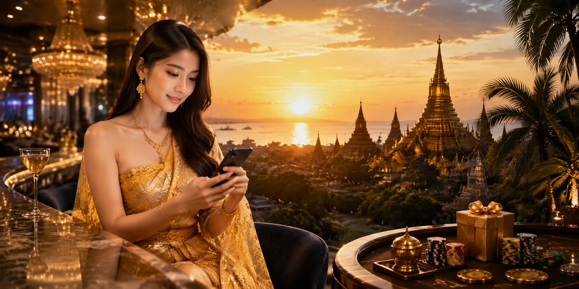 myanmar ibet789
