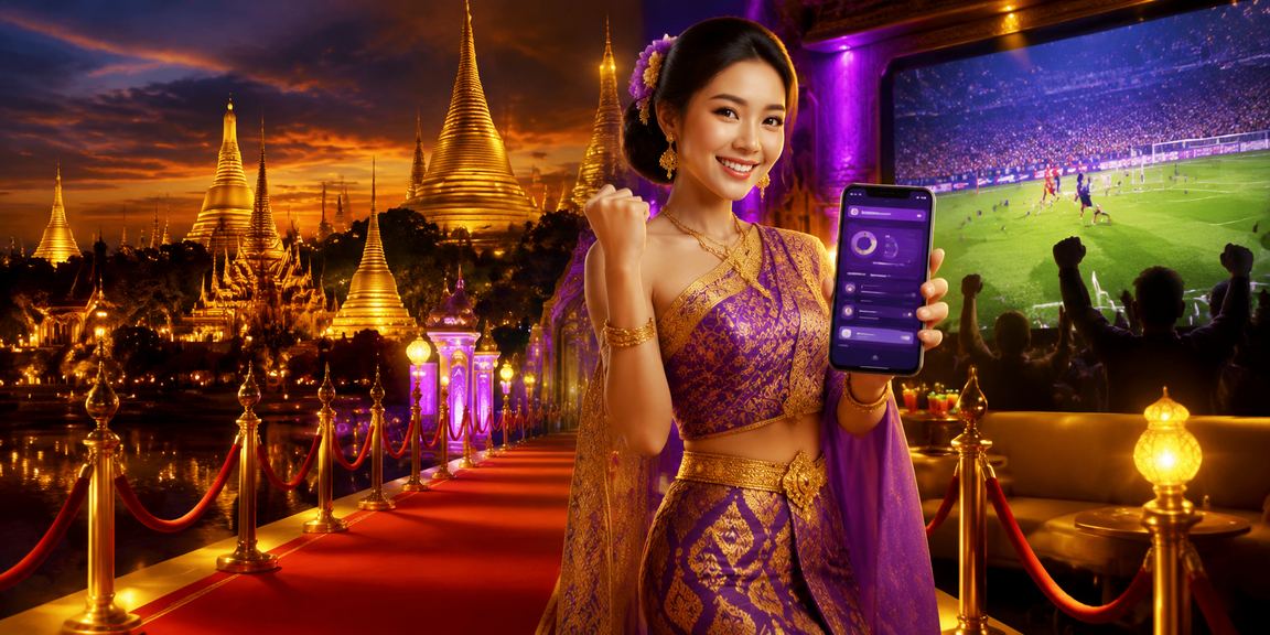 myanmar ibet789