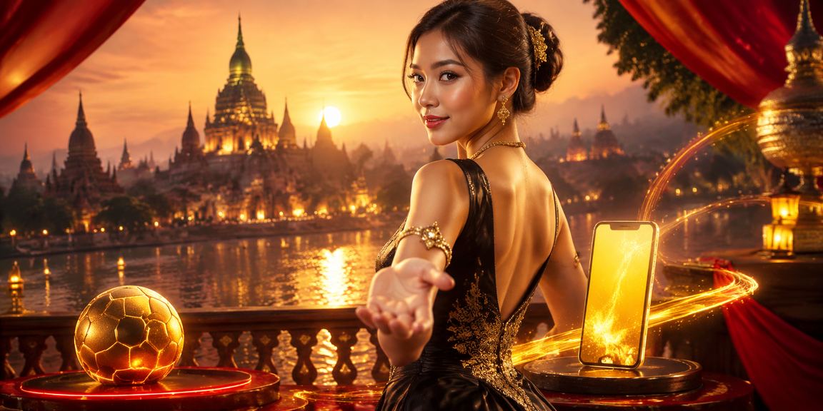 myanmar ibet789