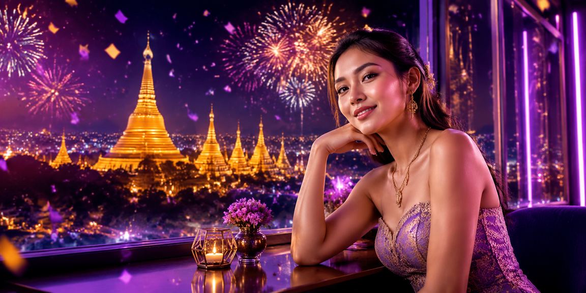 myanmar ibet789