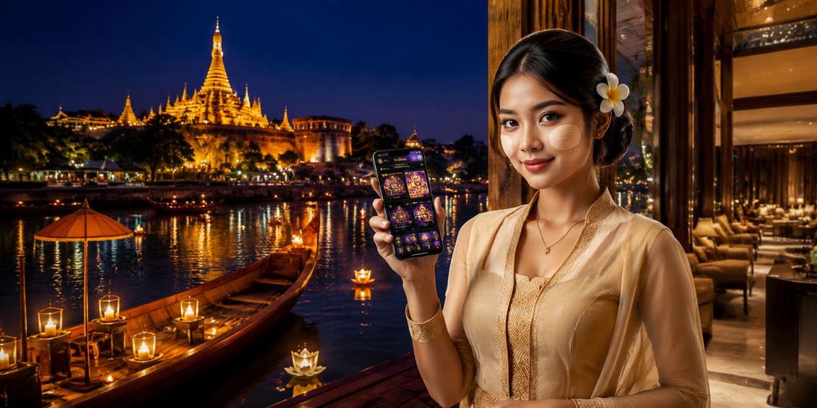 myanmar ibet789