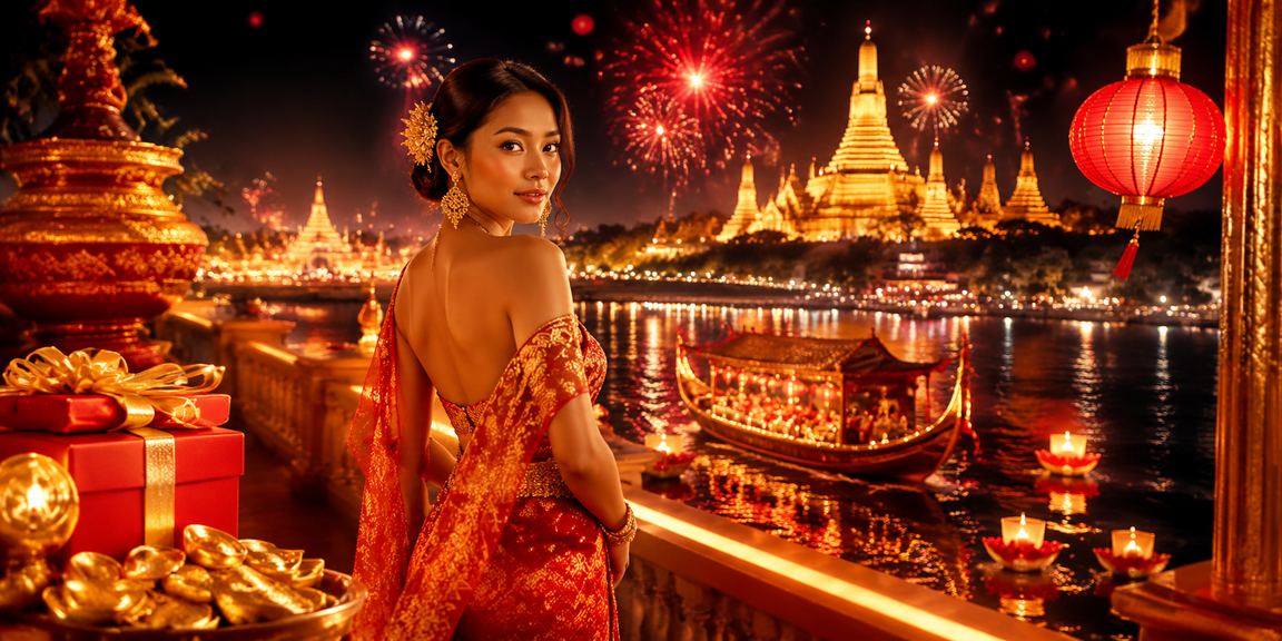 myanmar ibet789