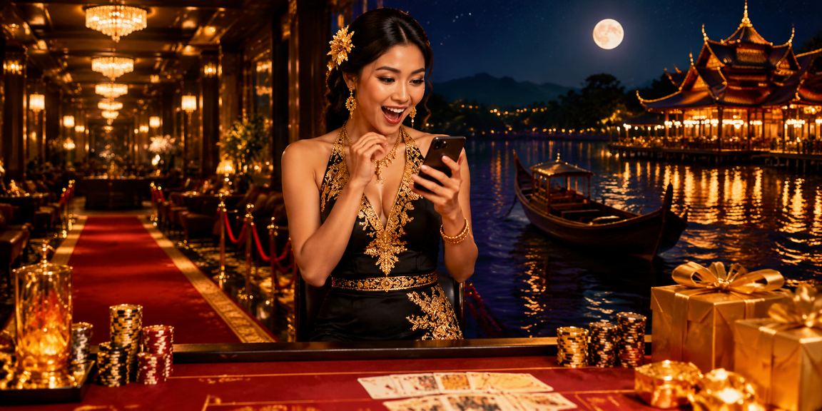 myanmar ibet789
