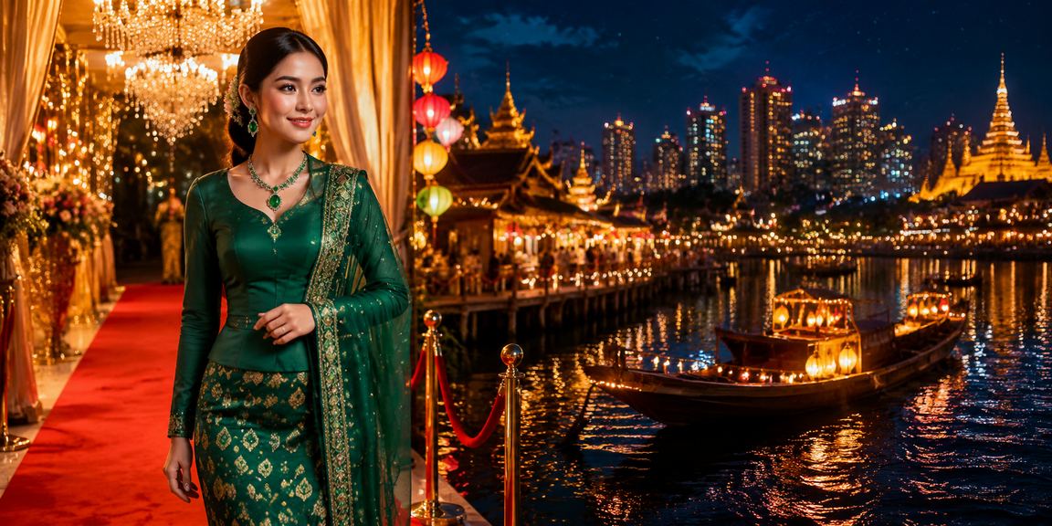 myanmar ibet789