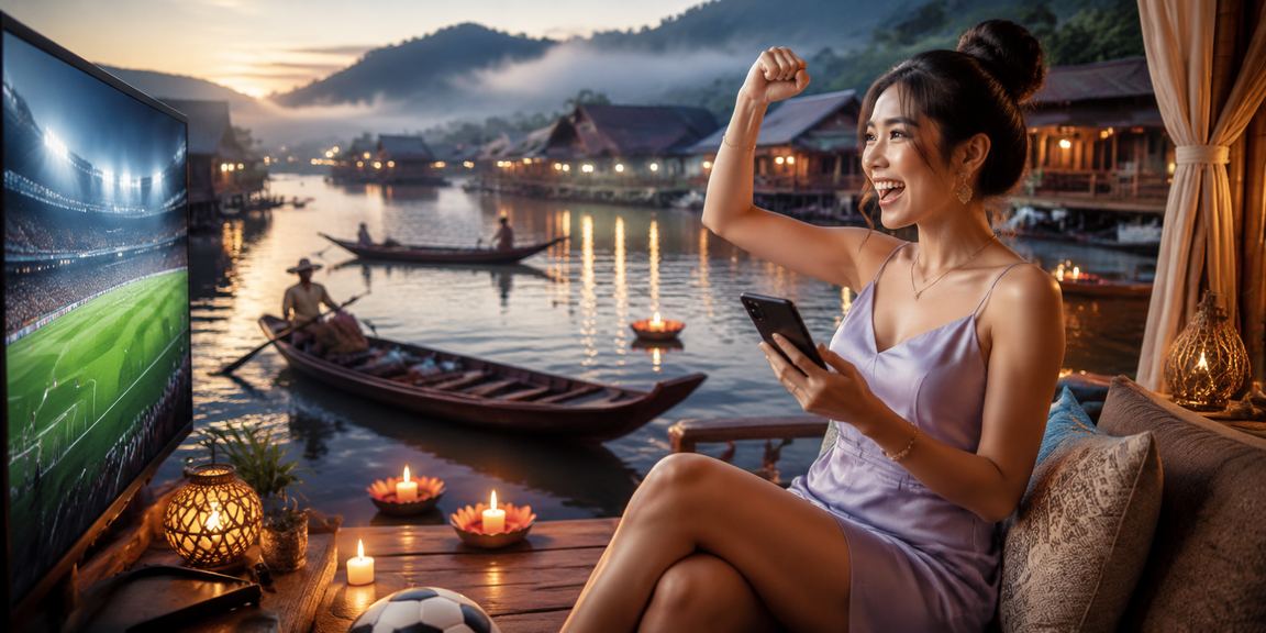 myanmar ibet789
