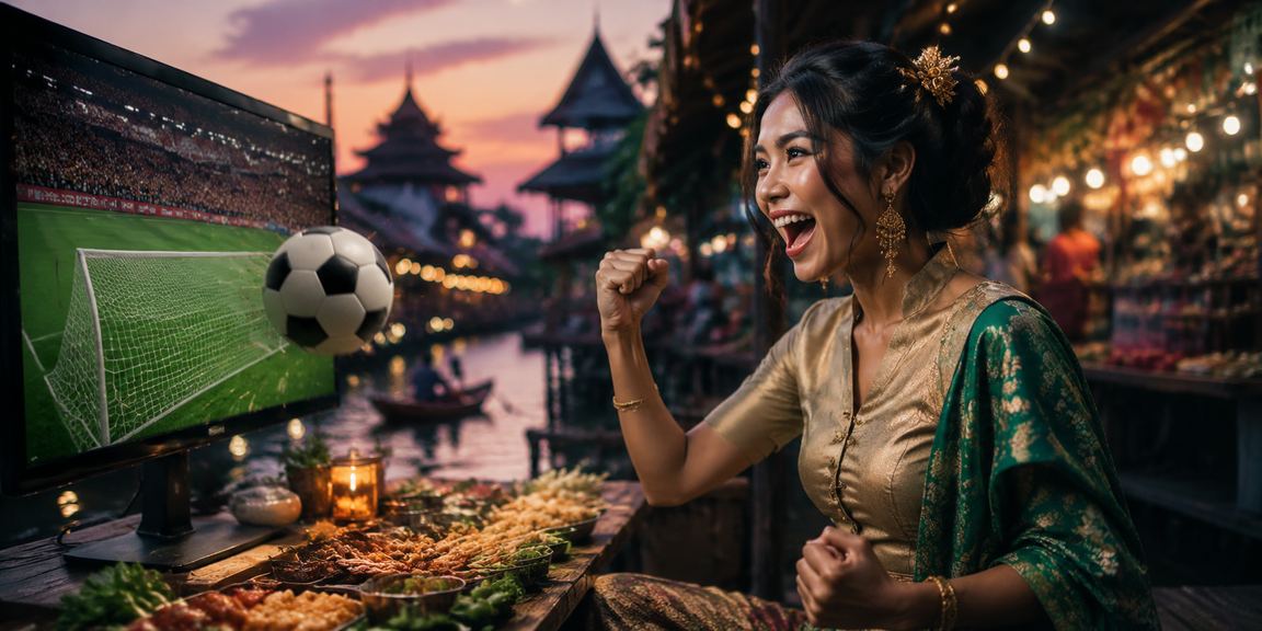 myanmar ibet789