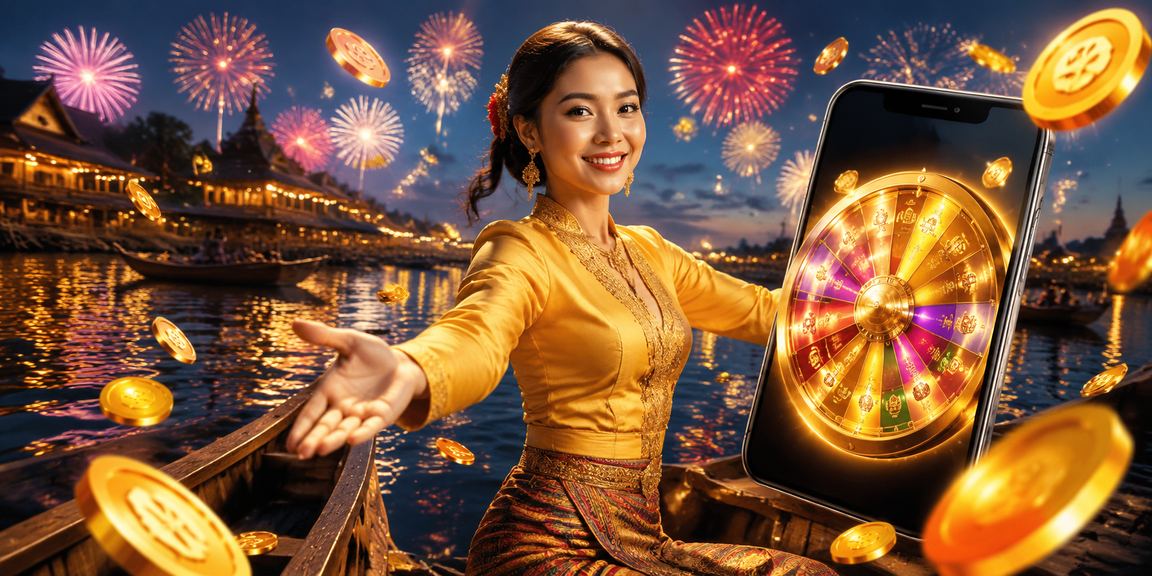myanmar ibet789