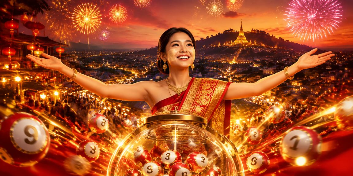 myanmar ibet789