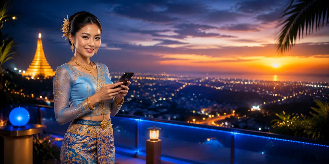 myanmar ibet789