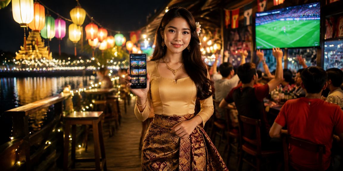myanmar ibet789