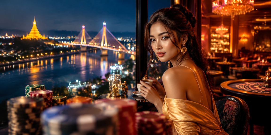 myanmar ibet789