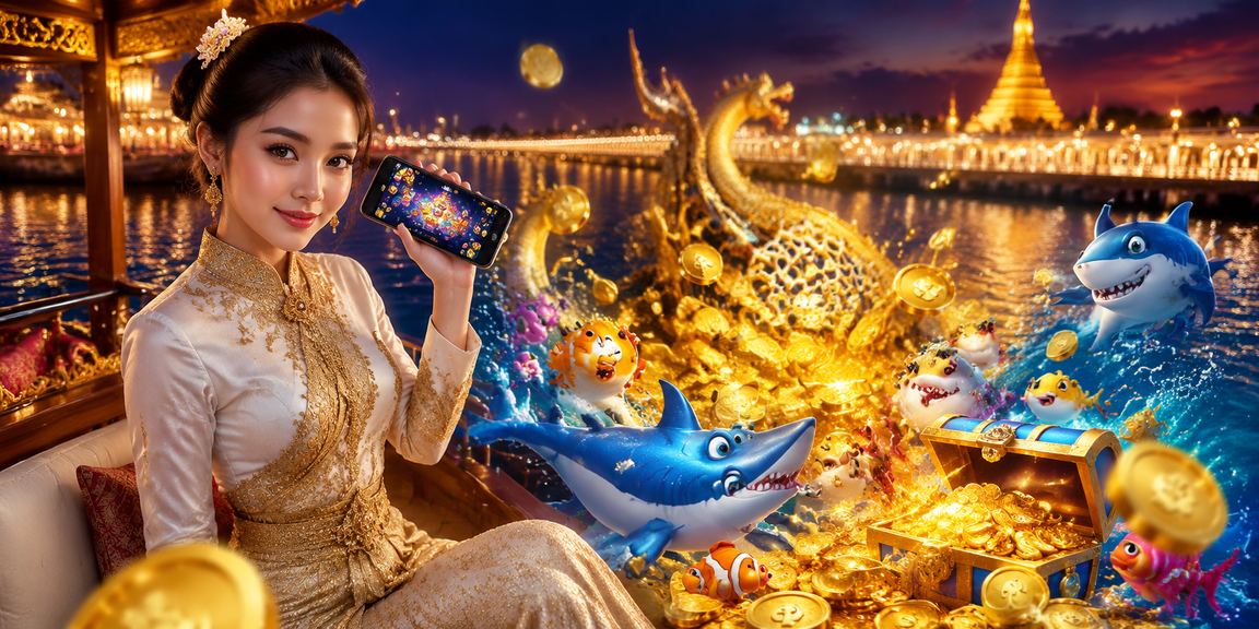myanmar ibet789