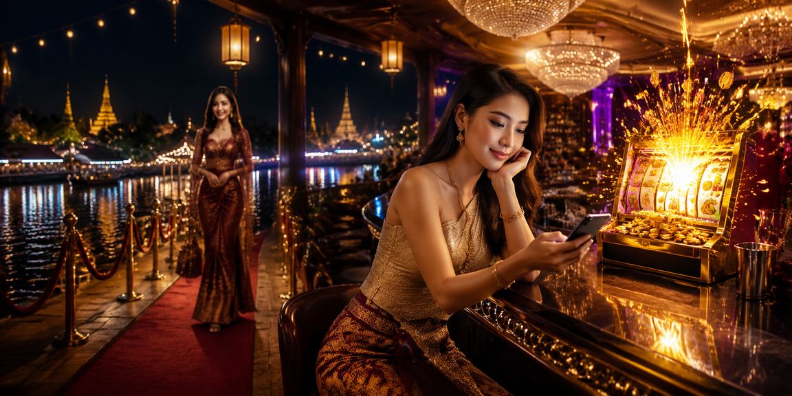 myanmar ibet789