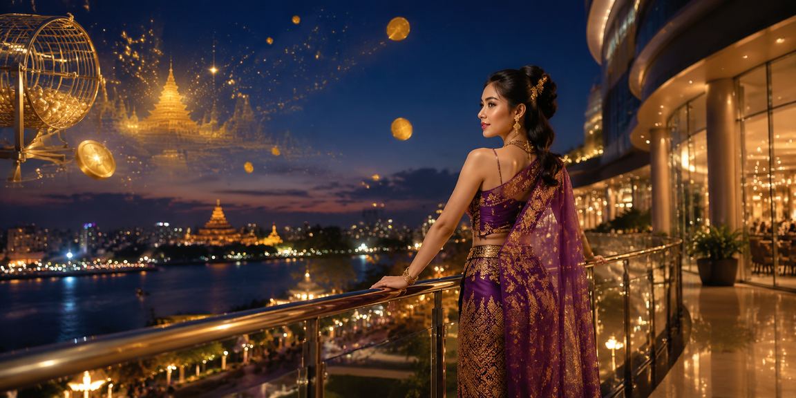 myanmar ibet789