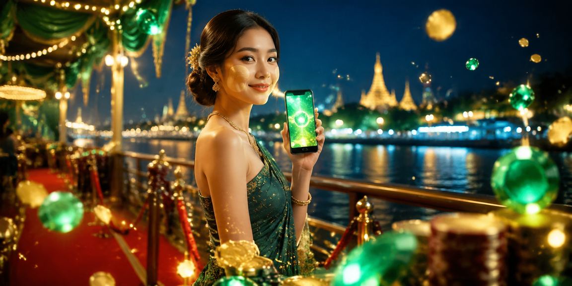 myanmar ibet789