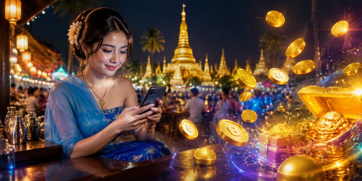 myanmar ibet789
