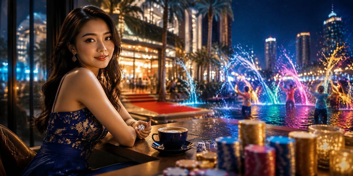 myanmar ibet789