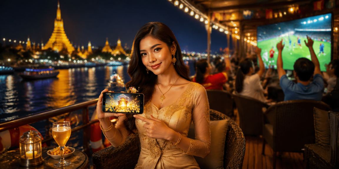 myanmar ibet789