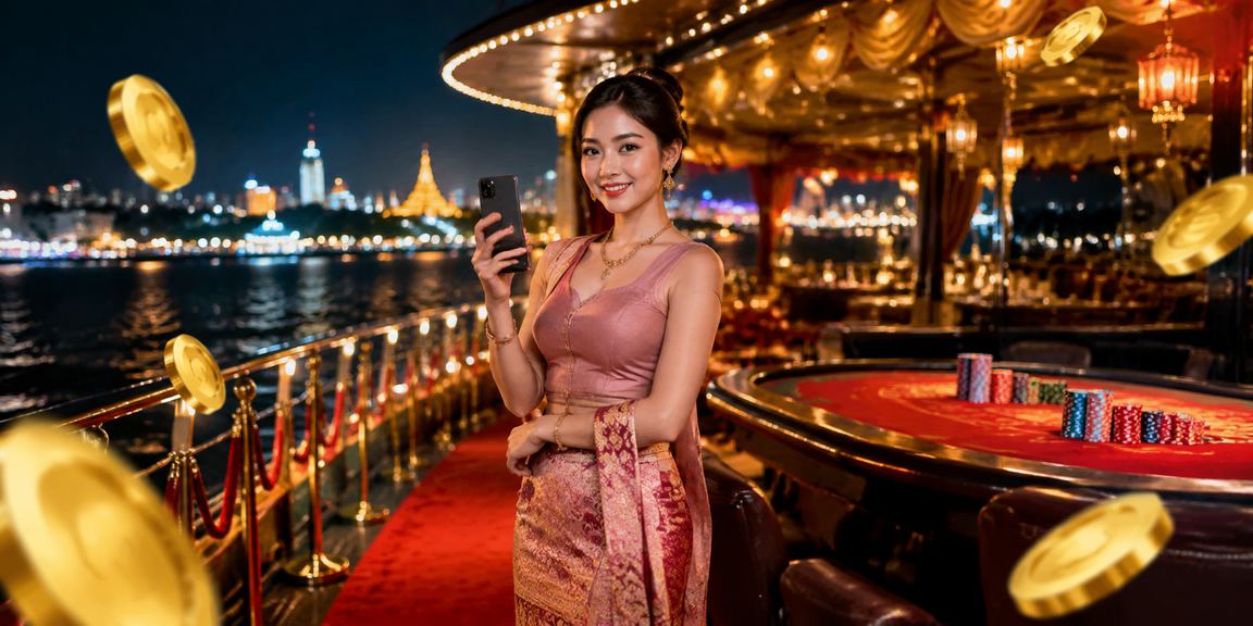 myanmar ibet789