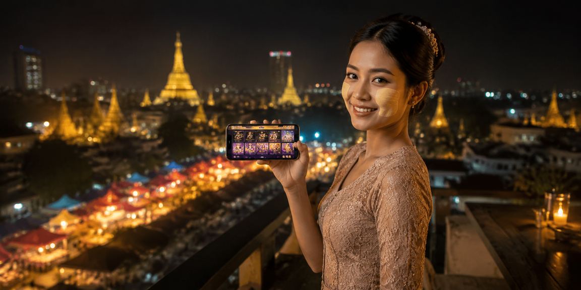 myanmar ibet789