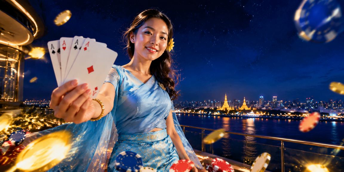 myanmar ibet789