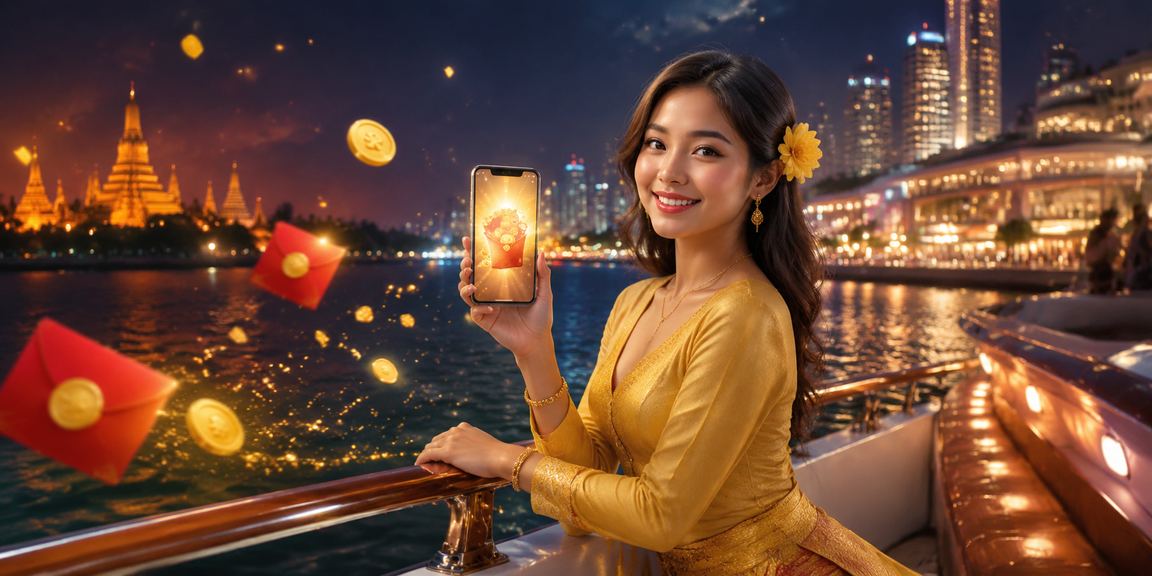 myanmar ibet789