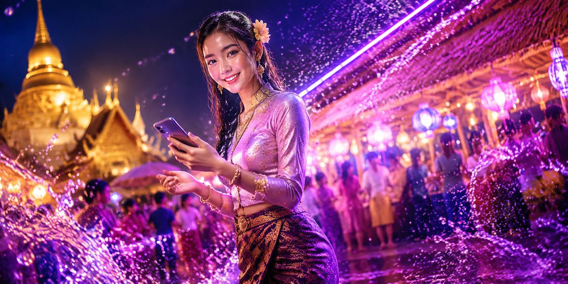 myanmar ibet789