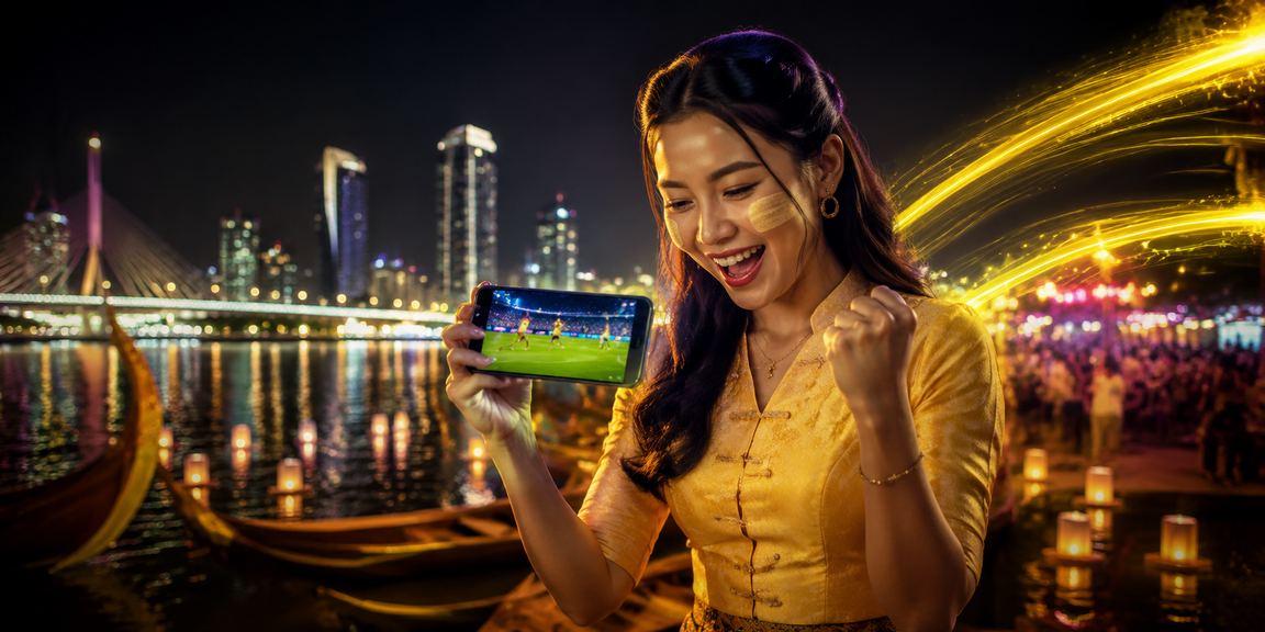 myanmar ibet789