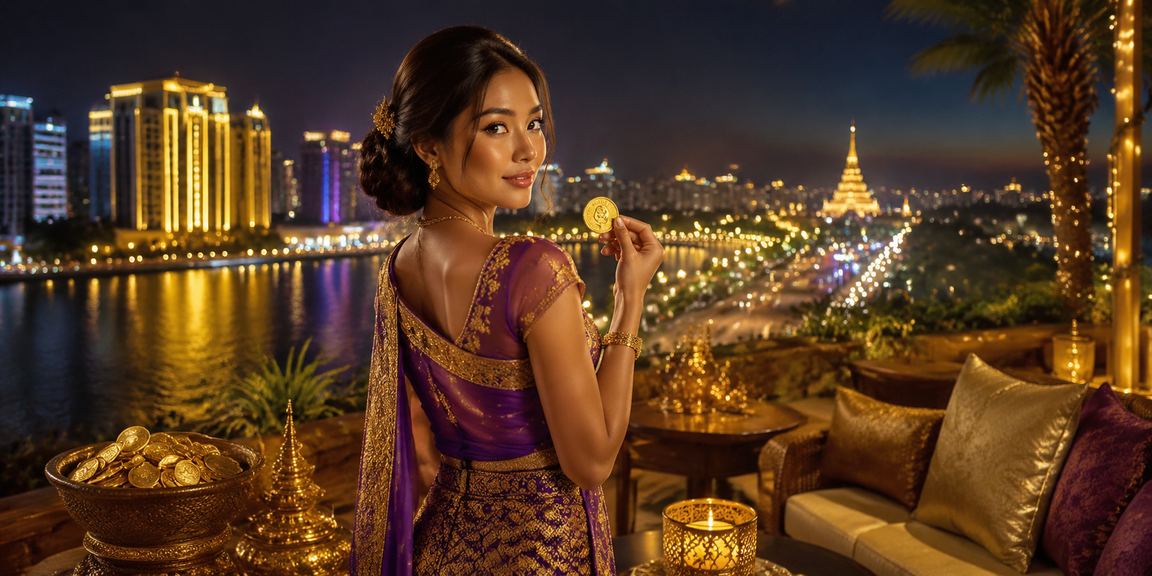myanmar ibet789