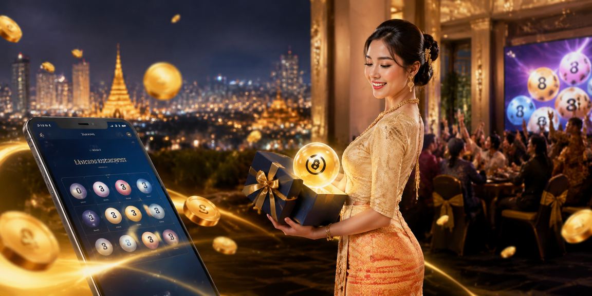 myanmar ibet789