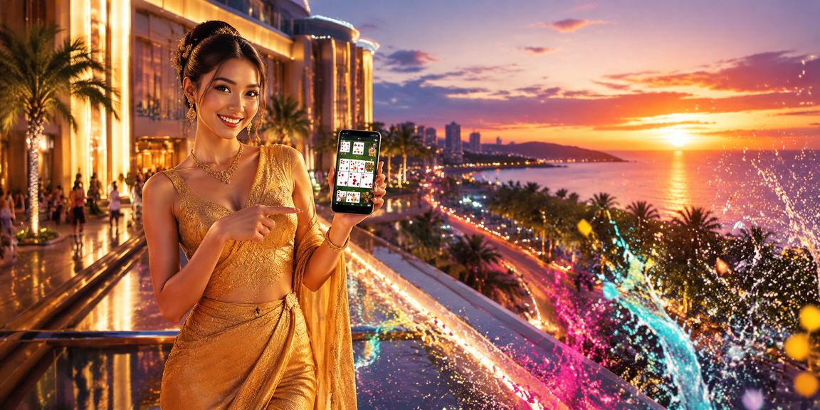 myanmar ibet789