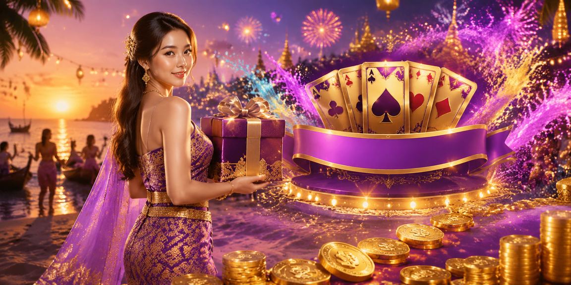 myanmar ibet789