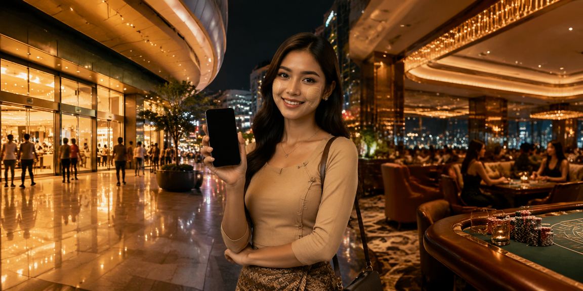 myanmar ibet789