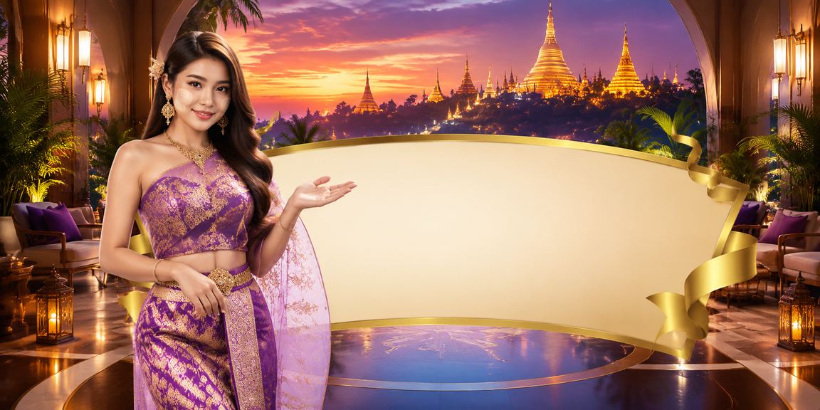 myanmar ibet789