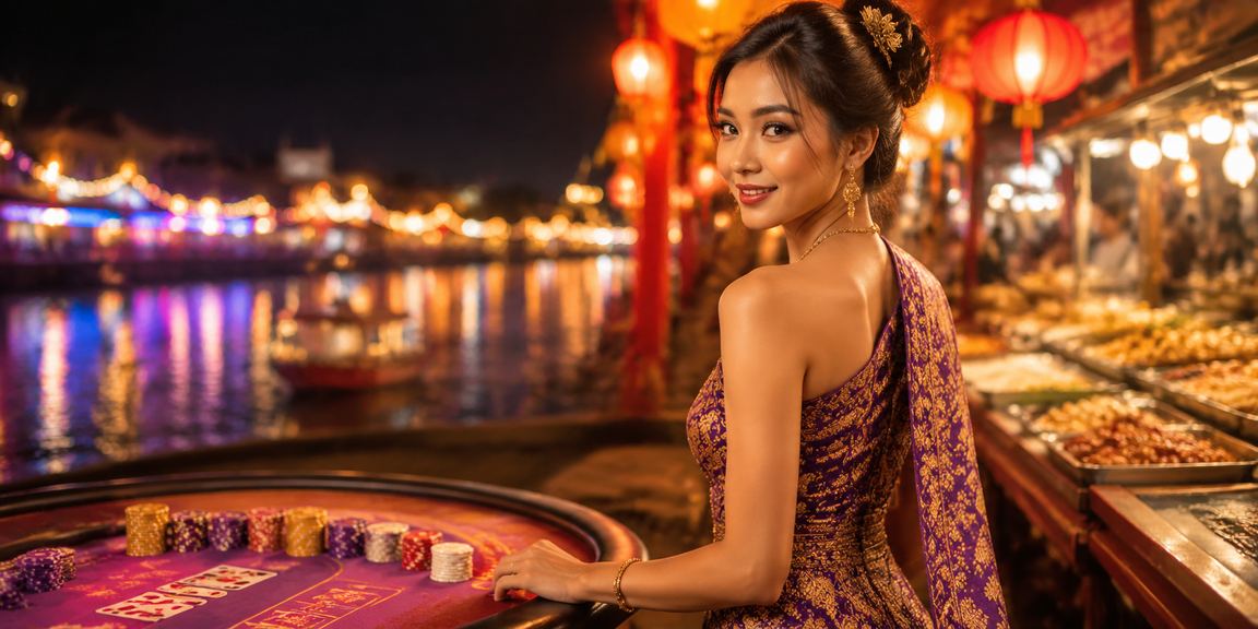 myanmar ibet789