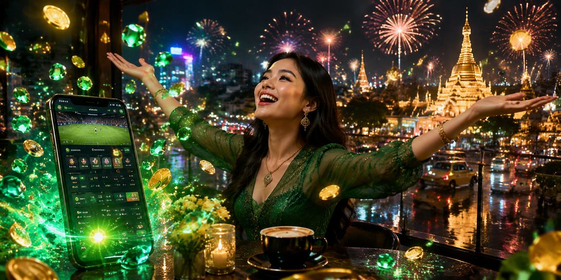 myanmar ibet789