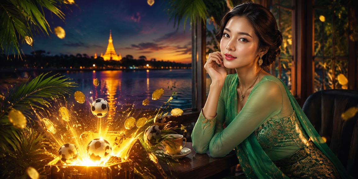 myanmar ibet789