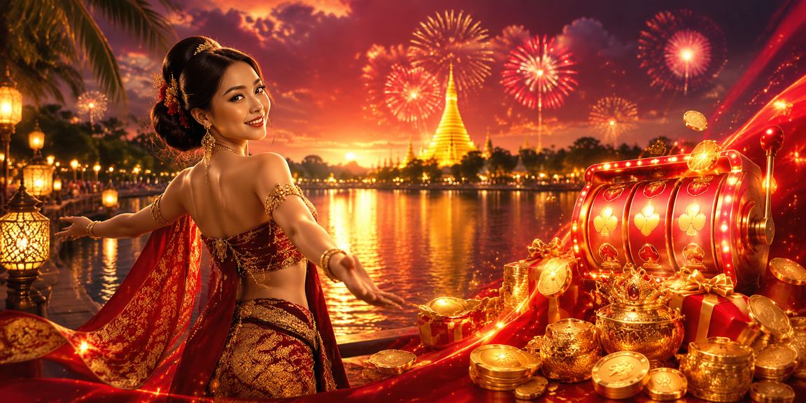 myanmar ibet789