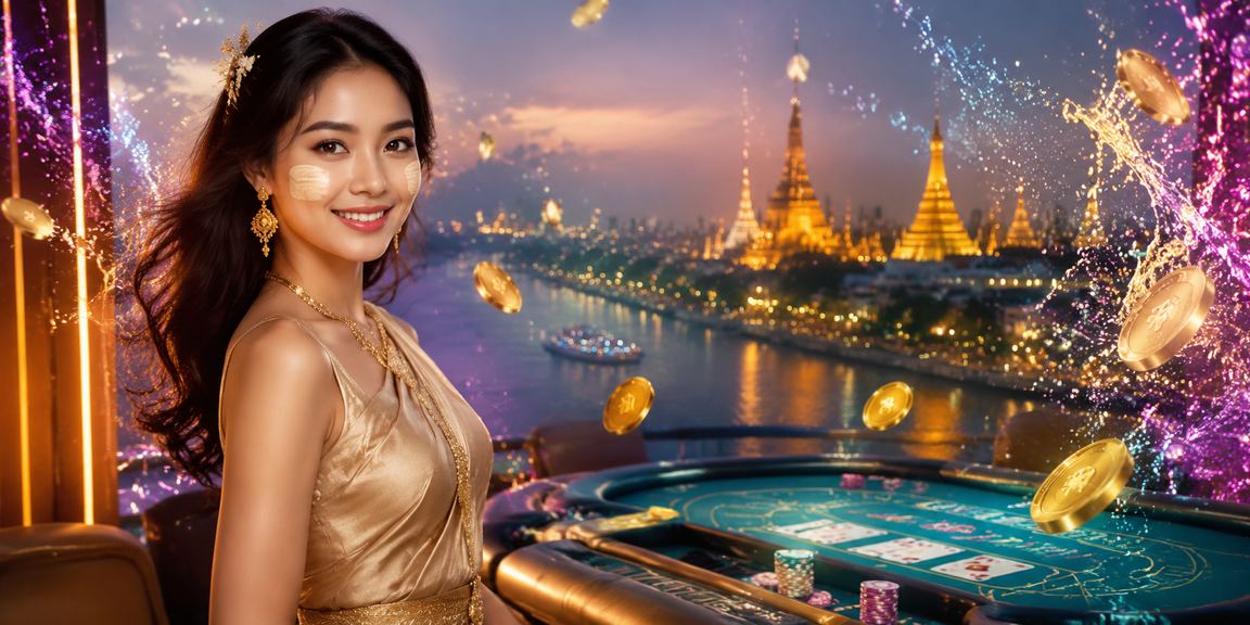 myanmar ibet789