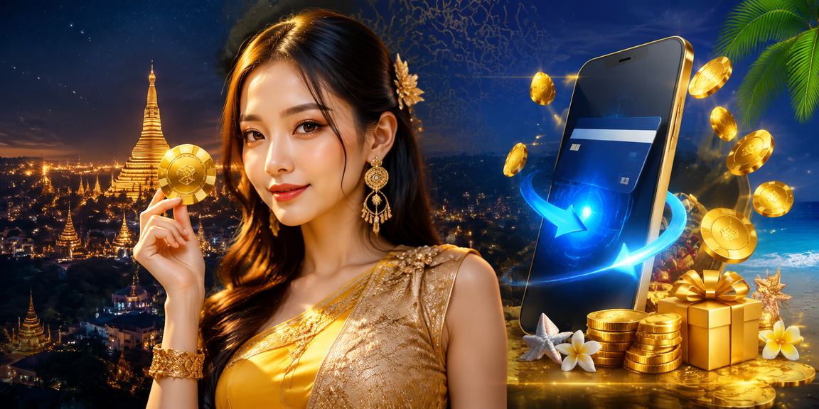 myanmar ibet789