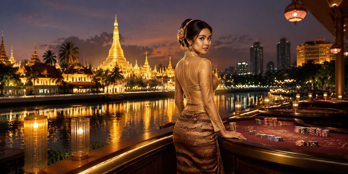 myanmar ibet789