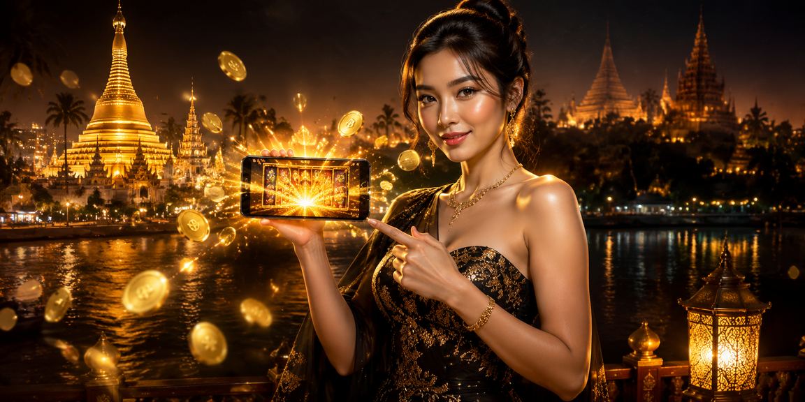 myanmar ibet789