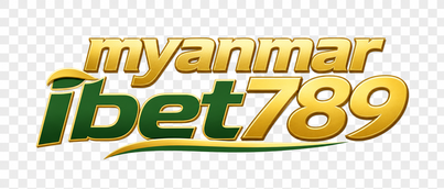 myanmar ibet789